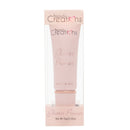 Glitter Primer (24 units)