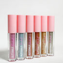 Glitterally Perfect Glitter Liner 36PC Set + Free Testers + Display (1 unit)
