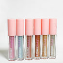 Glitterally Perfect Glitter Liner 36PC Set + Free Testers + Display (1 unit)
