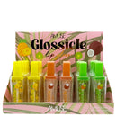 Glossicle Lip Gloss (24 units)