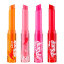 Glossy Plump Tinted Lip Balm (24 units)