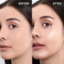 Glow Show Liquid Highlighter