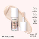 Glow Show Liquid Highlighter
