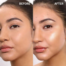 Glow Show Liquid Highlighter