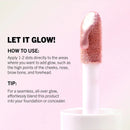 Glow Show Liquid Highlighter