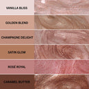 Glow Show Liquid Highlighter