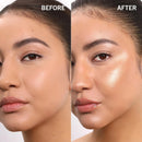 Glow Show Liquid Highlighter