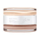 glow not dry concealer-#light #rosysalmon 10g