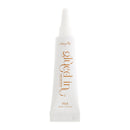 Glued In Lash Adhesive - Black (12 units) (Copy)