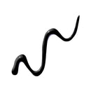 Glued In Lash Adhesive - Black (12 units) (Copy)