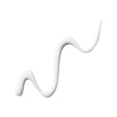 Glued In Lash Adhesive - Clear (12 units)