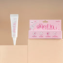 Glued In Lash Adhesive - Clear (12 units)