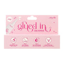 Glued In Lash Adhesive - Clear (12 units)