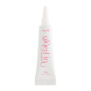 Glued In Lash Adhesive - Clear (12 units)