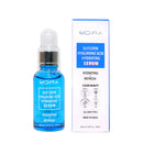 Energy Youthful Rejuvenating Hydrating Calming Treatment Serum (1 Unit)