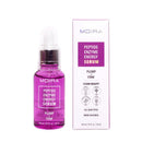 Energy Youthful Rejuvenating Hydrating Calming Treatment Serum (1 Unit)