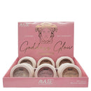 Goddess Glow Highlighter (24 units)