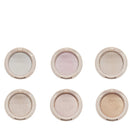 Goddess Glow Highlighter (24 units)
