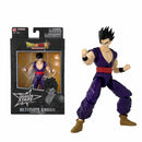 Dragon Ball Super Hero Dragon Stars Ultimate Gohan Figure
