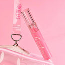 Good Things Will Happen Lip & Cheek 3PC Kit (6 units)