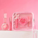 Good Things Will Happen Lip & Cheek 3PC Kit (6 units)
