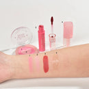 Good Things Will Happen Lip & Cheek 3PC Kit (6 units)