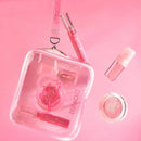 Good Things Will Happen Lip & Cheek 3PC Kit (6 units)