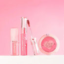 Good Things Will Happen Lip & Cheek 3PC Kit (6 units)