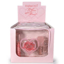 Good Things Will Happen Lip & Cheek 3PC Kit (6 units)