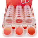 Gradient Blush 3 Shade Assorted (24 units)