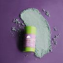 Green Tea Mask Stick (24 units)