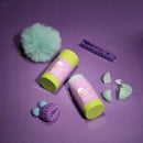 Green Tea Mask Stick (24 units)