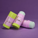 Green Tea Mask Stick (24 units)