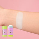 Green Tea Mask Stick (24 units)