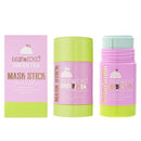 Green Tea Mask Stick (24 units)