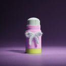 Green Tea Mask Stick (24 units)