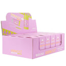 Green Tea Mask Stick (24 units)