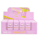 Green Tea Mask Stick (24 units)