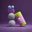 Green Tea Mask Stick (24 units)