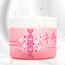 H2O Aqua Bomb - Hydrolized Collagen & Peptide Rx (1 unit)