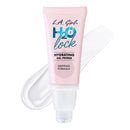 H2O Lock Hydrating Gel Primer (3 units)