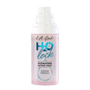 H2O Lock Setting Spray (3 units)
