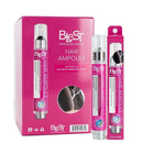 Hair Ampoule - Activate & Nourish (12 units)