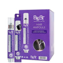Hair Ampoule - Thickening & Strengthening (12 units)