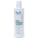 Hair Dandruff Shampoo 500ml (1 unit)