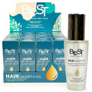 Hair Growth oil (12 units)