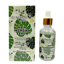 Hair Ingrown Serum (1 unit)