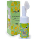 Hami Melon Amino Acid Facial Cleansing Foam