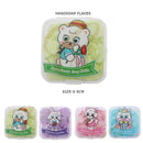 Hand Soap Flake 1302R (12 units)