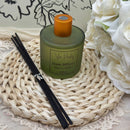 Summer Holiday Scent Diffuser 2145 (1 unit)
